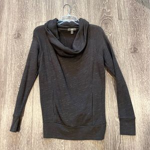 Alo Turtleneck Sweater